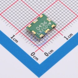 INNOTION YSGM202208 INNOTION YSGM202208