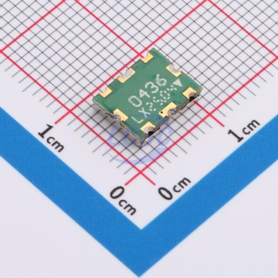 INNOTION YSGM202208