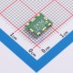 INNOTION YSGM202208