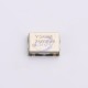 INNOTION YSGM202208
