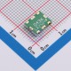 INNOTION YSGM232508