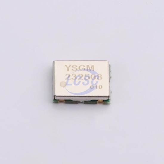 INNOTION YSGM232508