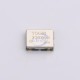 INNOTION YSGM232508