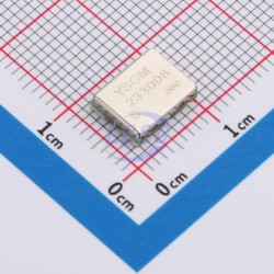 INNOTION YSGM233008
