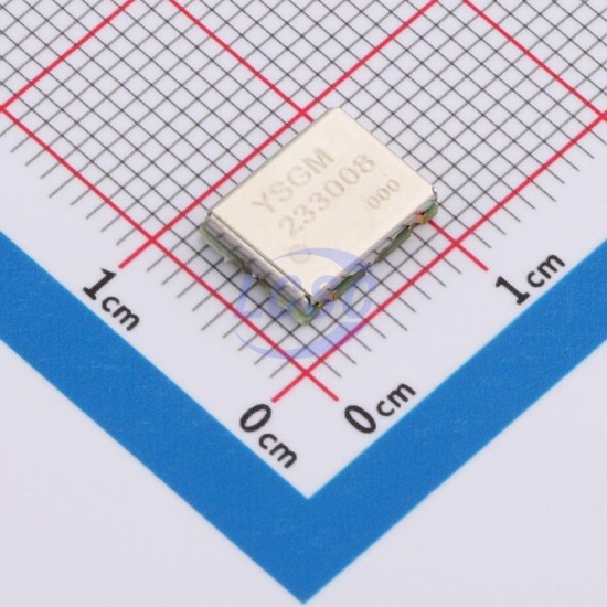 INNOTION YSGM233008