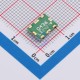 INNOTION YSGM233008