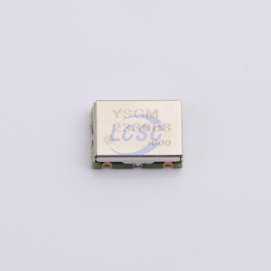 INNOTION YSGM233008