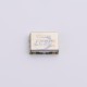 INNOTION YSGM233008