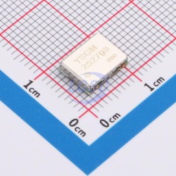 INNOTION YSGM252708