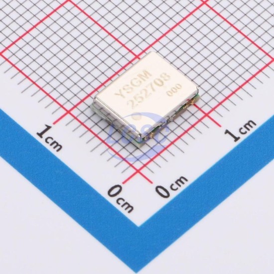 INNOTION YSGM252708