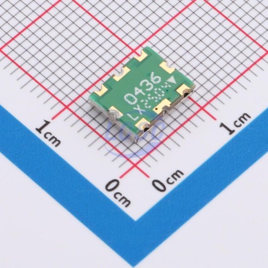 INNOTION YSGM252708