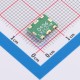 INNOTION YSGM252708