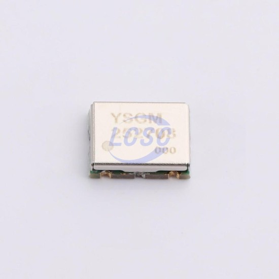 INNOTION YSGM252708