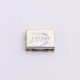 INNOTION YSGM252708