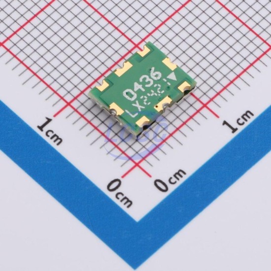 INNOTION YSGM293606