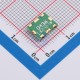 INNOTION YSGM293606