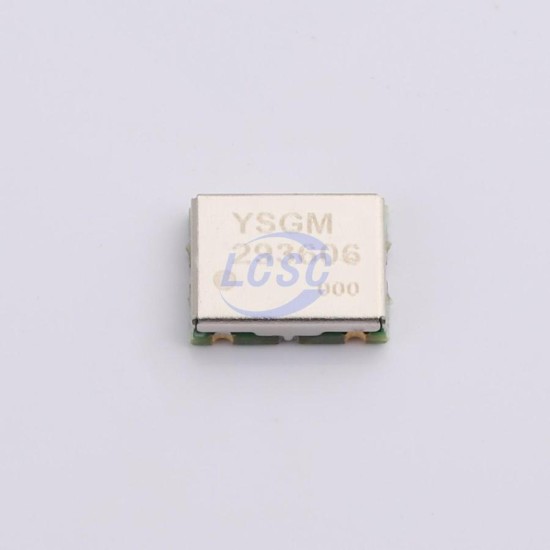 INNOTION YSGM293606