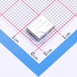 INNOTION YSGM323706