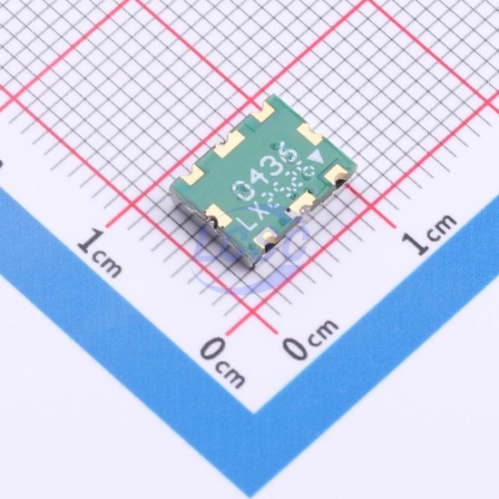 INNOTION YSGM323706
