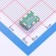 INNOTION YSGM323706