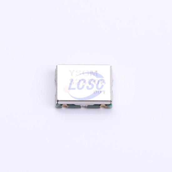 INNOTION YSGM323706