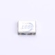 INNOTION YSGM323706