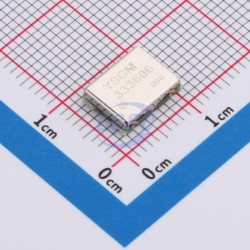 INNOTION YSGM333606