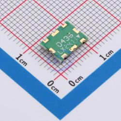 INNOTION YSGM333606 INNOTION YSGM333606