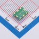 INNOTION YSGM333606