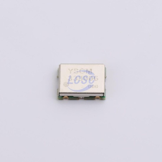 INNOTION YSGM333606
