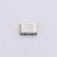 INNOTION YSGM333606