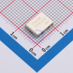 INNOTION YSGM364206
