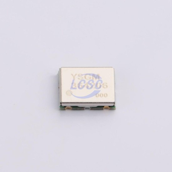INNOTION YSGM364206