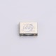 INNOTION YSGM364206