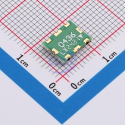INNOTION YSGM404506 INNOTION YSGM404506