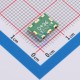 INNOTION YSGM404506