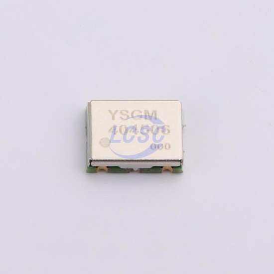 INNOTION YSGM404506