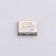INNOTION YSGM404506