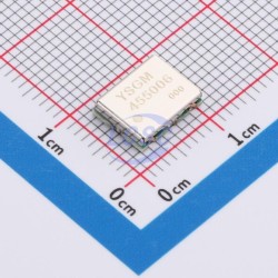 INNOTION YSGM455006
