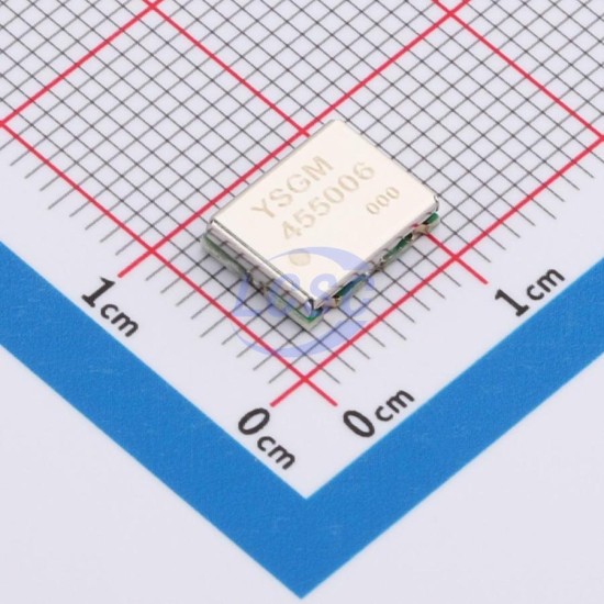 INNOTION YSGM455006