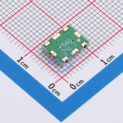 INNOTION YSGM455006 INNOTION YSGM455006