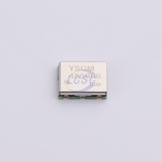 INNOTION YSGM455006