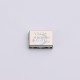 INNOTION YSGM455006