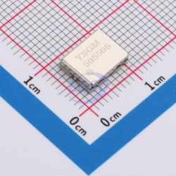 INNOTION YSGM505506