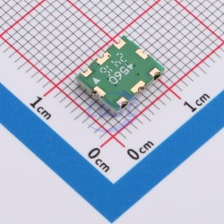 INNOTION YSGM505506 INNOTION YSGM505506