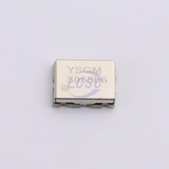INNOTION YSGM505506
