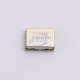 INNOTION YSGM505506