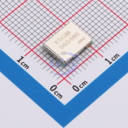 INNOTION YSGM505406