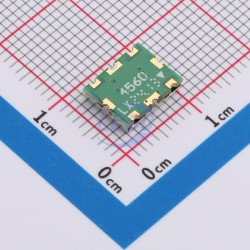 INNOTION YSGM505406 INNOTION YSGM505406