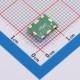 INNOTION YSGM505406
